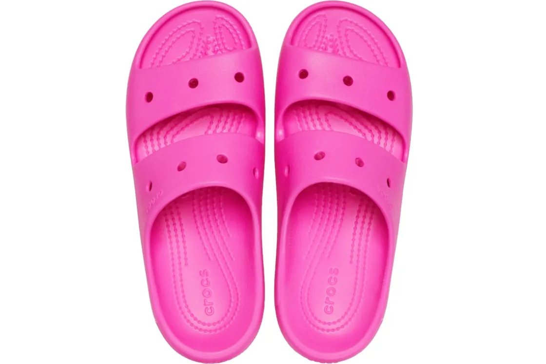 Women Crocs Womens Sandals<Classic Sandal 209403 Womens Sandals