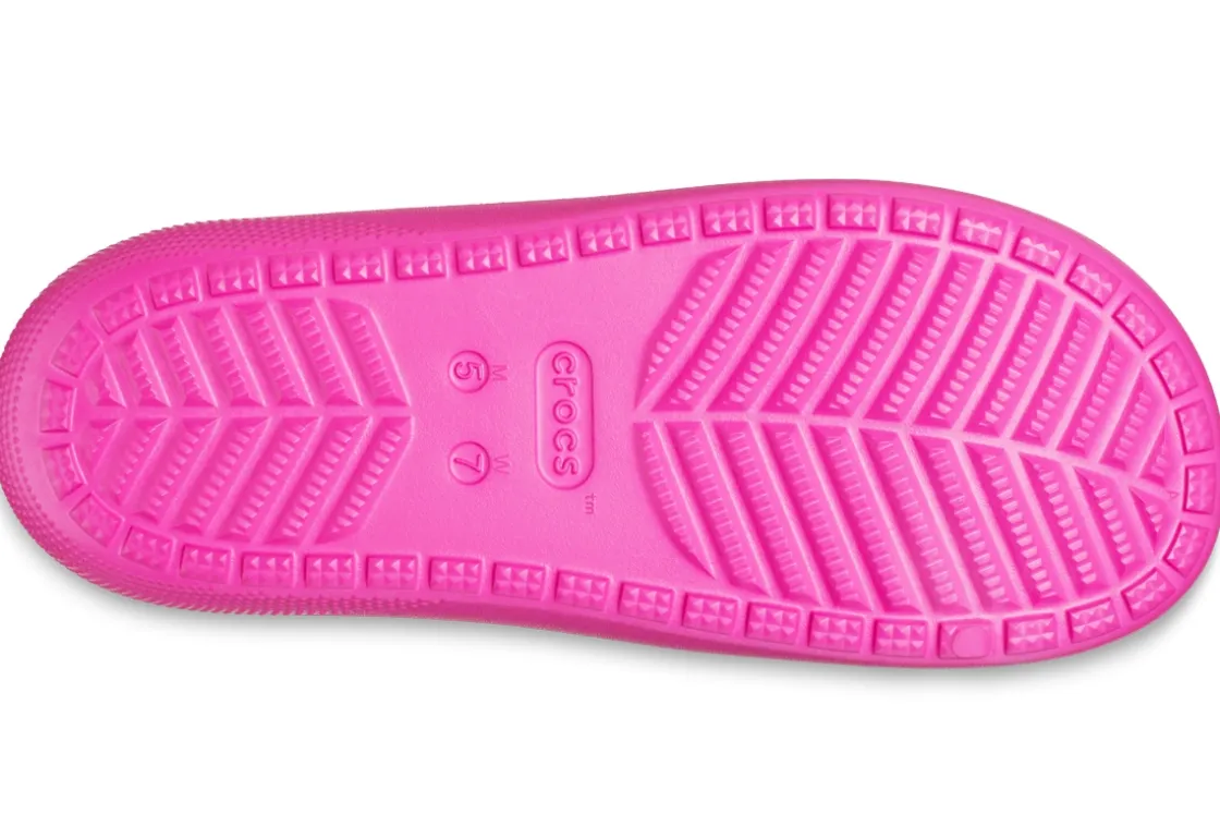 Women Crocs Womens Sandals<Classic Sandal 209403 Womens Sandals