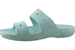 Women Crocs Womens Sandals<Classic Sandal 206761 Womens Sandals