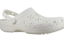 Women Crocs Womens Sandals<Floral Cut Clog 210927 Womens Sandals