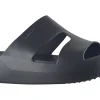 Women Crocs Womens Sandals<Getaway H Strap 209409 Womens Sandals