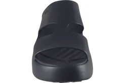 Women Crocs Womens Sandals<Getaway H Strap 209409 Womens Sandals
