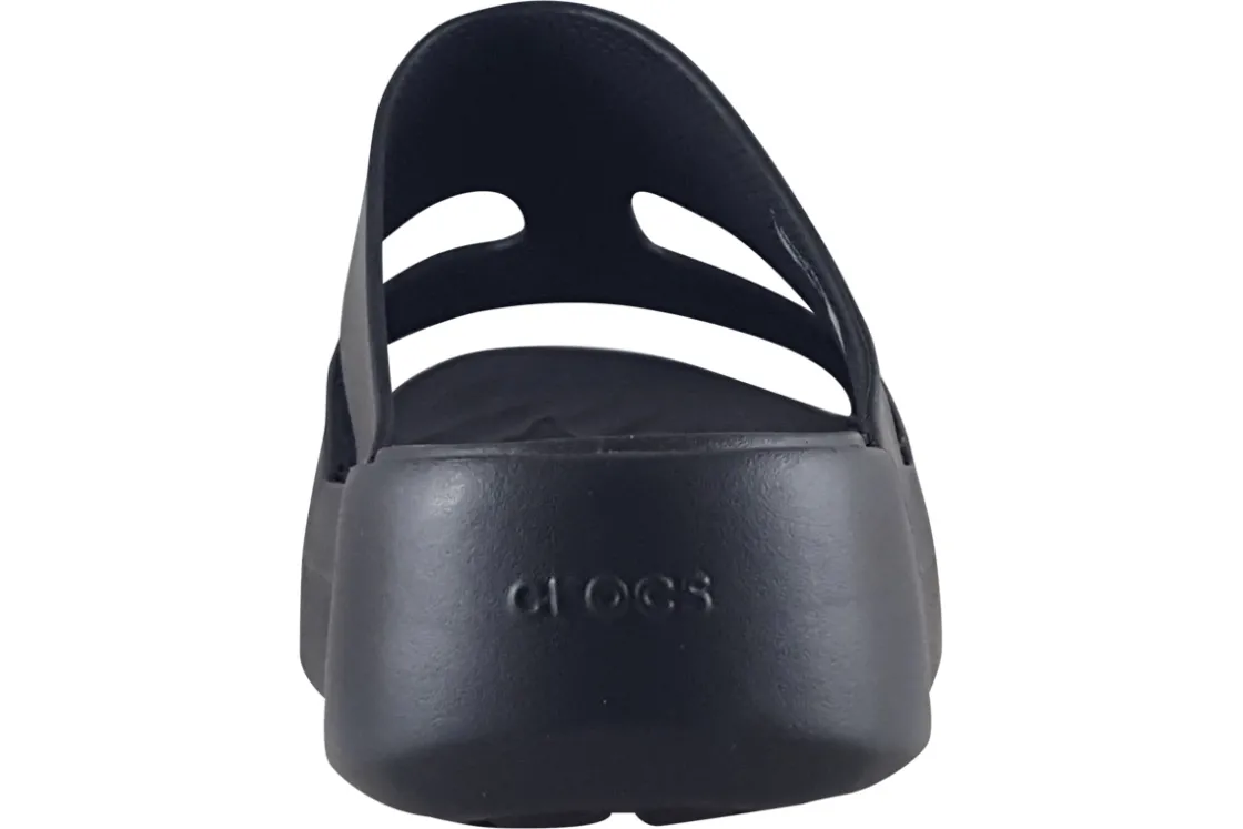 Women Crocs Womens Sandals<Getaway H Strap 209409 Womens Sandals