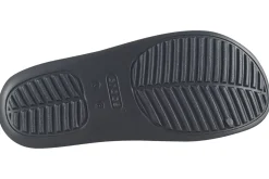Women Crocs Womens Sandals<Getaway H Strap 209409 Womens Sandals