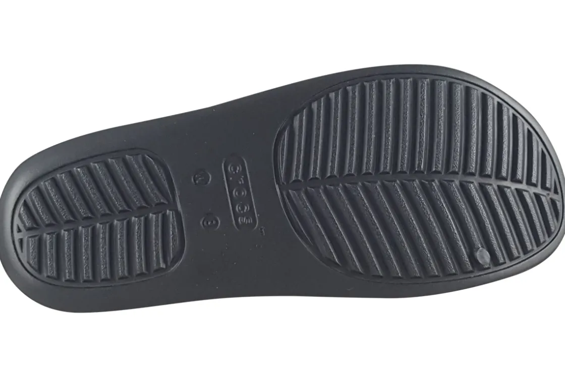 Women Crocs Womens Sandals<Getaway H Strap 209409 Womens Sandals