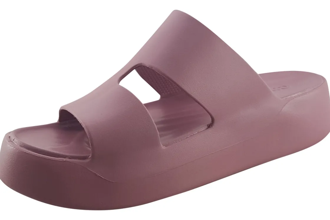 Women Crocs Womens Sandals<Getaway H Strap 209409 Womens Sandals