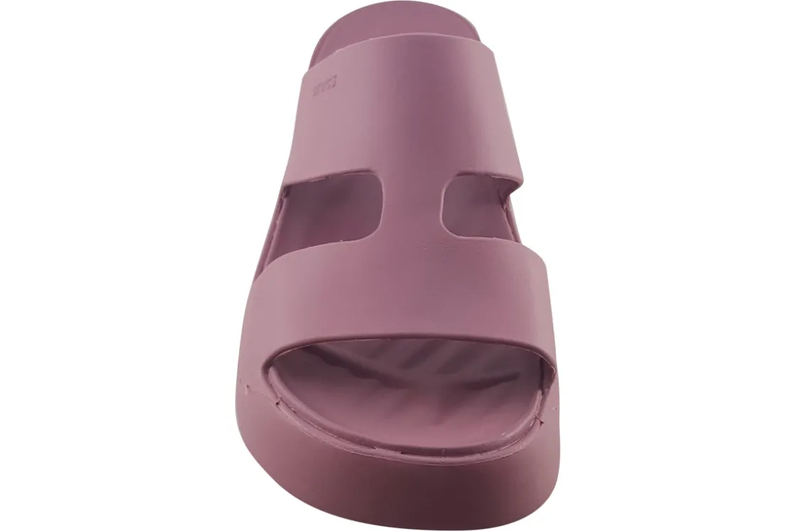 Women Crocs Womens Sandals<Getaway H Strap 209409 Womens Sandals