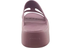 Women Crocs Womens Sandals<Getaway H Strap 209409 Womens Sandals