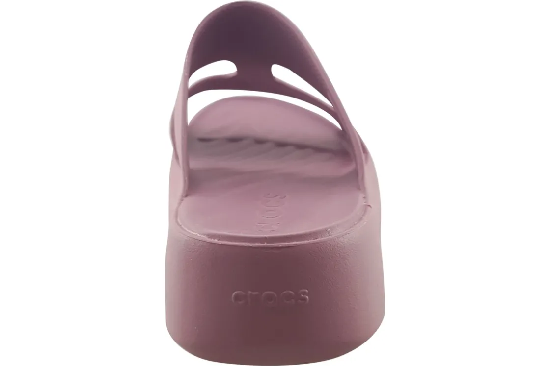 Women Crocs Womens Sandals<Getaway H Strap 209409 Womens Sandals