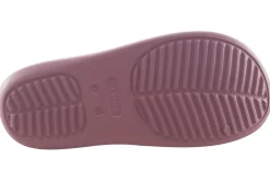 Women Crocs Womens Sandals<Getaway H Strap 209409 Womens Sandals