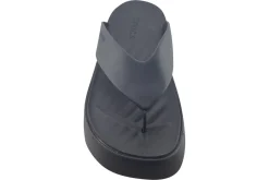 Women Crocs Womens Sandals<Getaway Platform Flip 209410 Womens Sandals