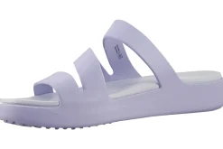 Women Crocs Womens Sandals<Getaway Strappy 209587 Womens Sandals