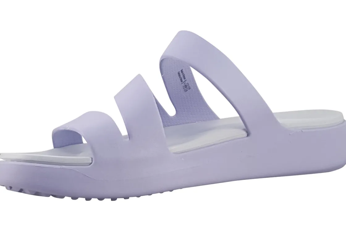 Women Crocs Womens Sandals<Getaway Strappy 209587 Womens Sandals