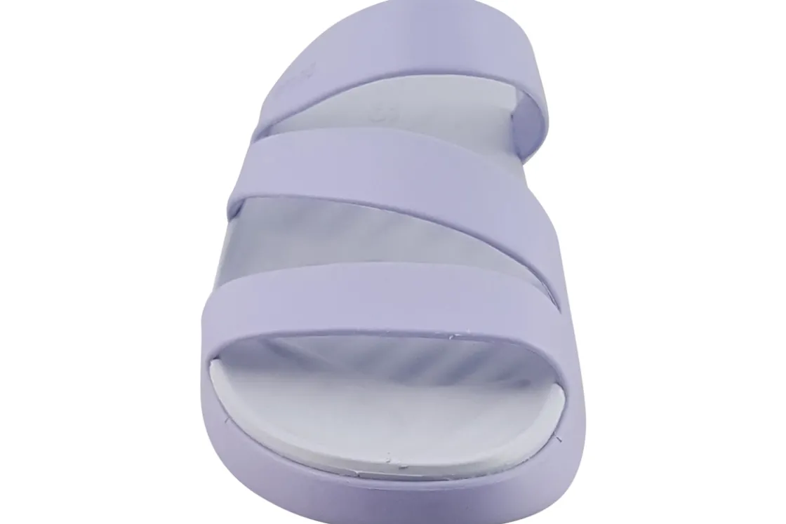 Women Crocs Womens Sandals<Getaway Strappy 209587 Womens Sandals