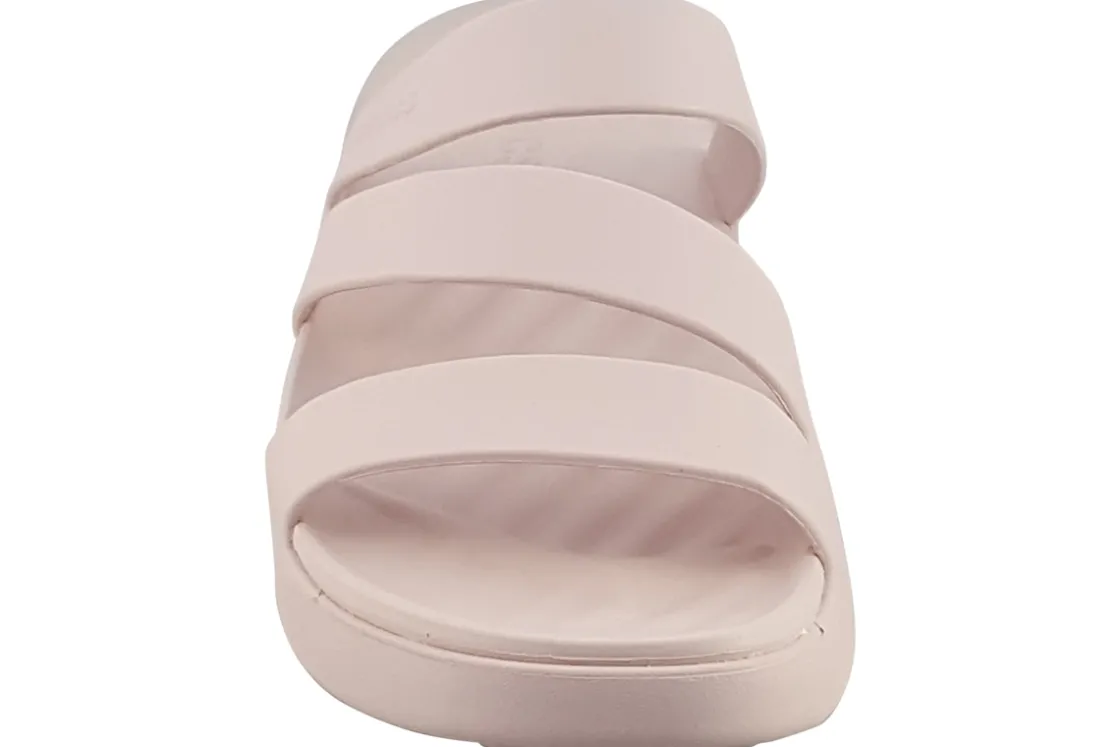 Women Crocs Womens Sandals<Getaway Strappy 209587 Womens Sandals