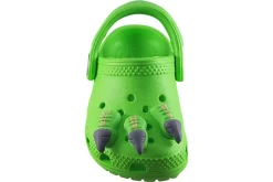 BOY Crocs Slip-On | Boys Sandals<I Am Dinosaur 209700 Boys Sandals