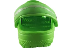 BOY Crocs Slip-On | Boys Sandals<I Am Dinosaur 209700 Boys Sandals
