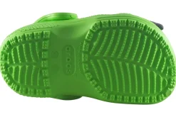 BOY Crocs Slip-On | Boys Sandals<I Am Dinosaur 209700 Boys Sandals