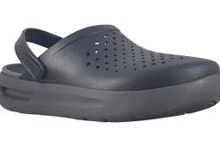 Crocs Sliders & Mules | Mens Sandals<InMotion Clog 209964 Mens Sandals
