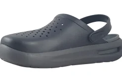 Crocs Sliders & Mules | Mens Sandals<InMotion Clog 209964 Mens Sandals