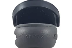 Crocs Sliders & Mules | Mens Sandals<InMotion Clog 209964 Mens Sandals