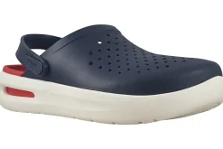 Crocs Sliders & Mules | Mens Sandals<InMotion Clog 209964 Mens Sandals