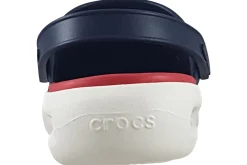 Crocs Sliders & Mules | Mens Sandals<InMotion Clog 209964 Mens Sandals
