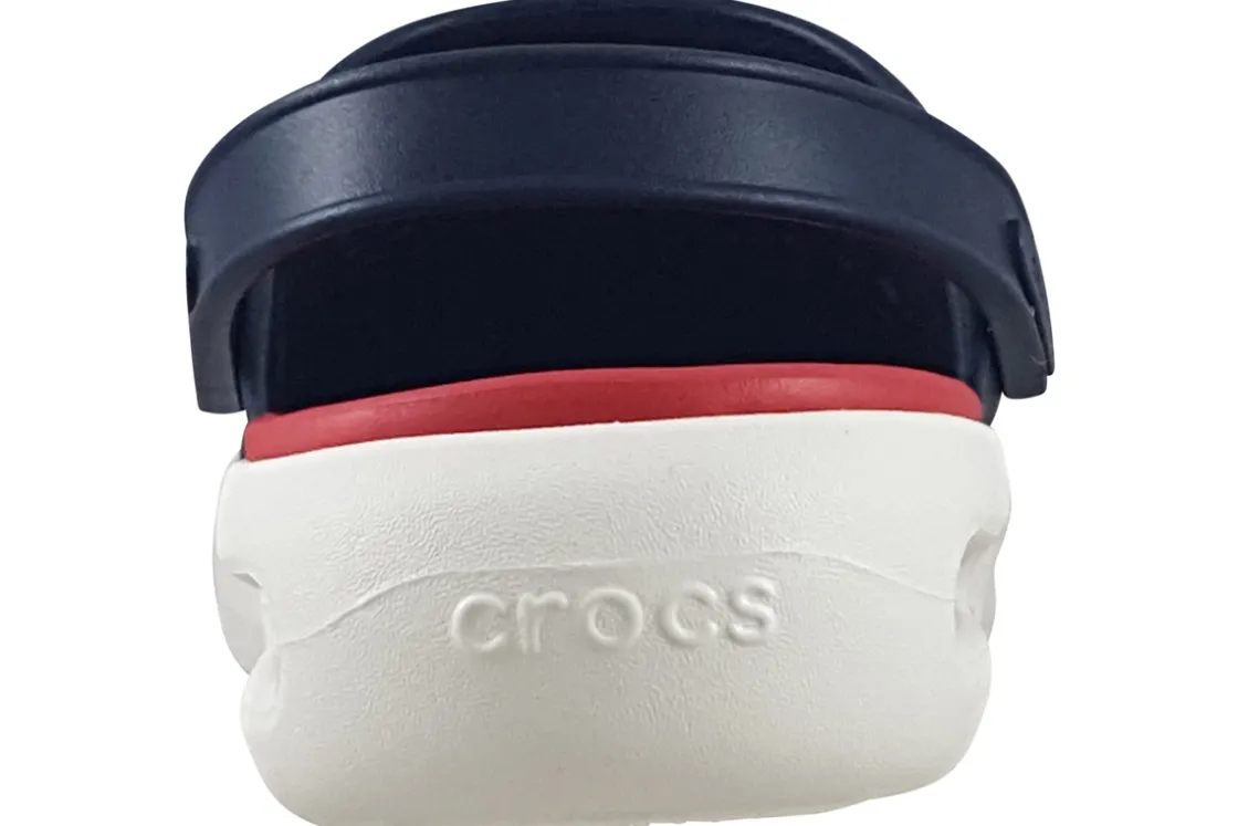 Crocs Sliders & Mules | Mens Sandals<InMotion Clog 209964 Mens Sandals