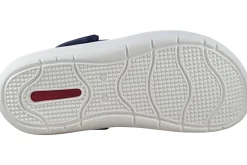 Crocs Sliders & Mules | Mens Sandals<InMotion Clog 209964 Mens Sandals