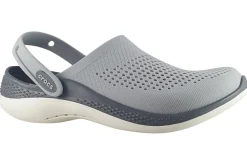 Women Crocs Womens Sandals<Lite Ride Clog 206708 Womens Sandals