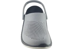 Women Crocs Womens Sandals<Lite Ride Clog 206708 Womens Sandals