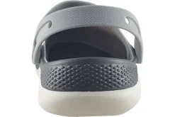 Women Crocs Womens Sandals<Lite Ride Clog 206708 Womens Sandals