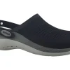 Crocs Sliders & Mules | Mens Sandals<LiteRide360 Clog M 206708 Mens Sandals