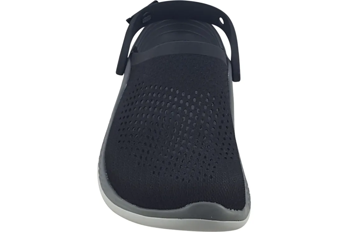 Crocs Sliders & Mules | Mens Sandals<LiteRide360 Clog M 206708 Mens Sandals
