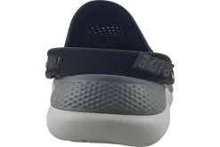 Crocs Sliders & Mules | Mens Sandals<LiteRide360 Clog M 206708 Mens Sandals