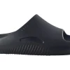 Crocs Sliders & Mules | Mens Sandals<Mellow Slide 208392 Mens Sandals