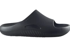 Crocs Sliders & Mules | Mens Sandals<Mellow Slide 208392 Mens Sandals