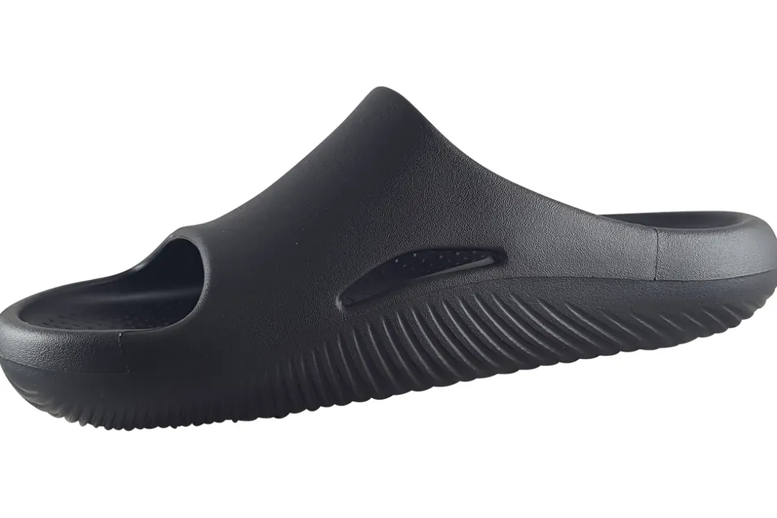 Crocs Sliders & Mules | Mens Sandals<Mellow Slide 208392 Mens Sandals