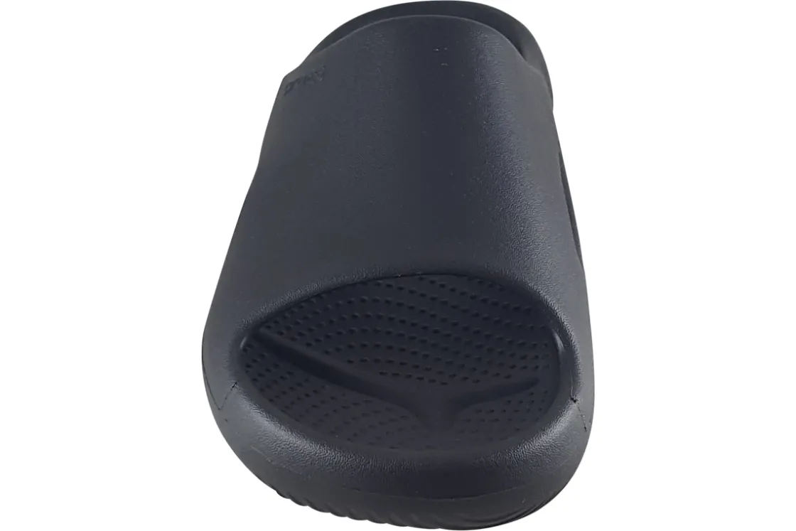 Crocs Sliders & Mules | Mens Sandals<Mellow Slide 208392 Mens Sandals