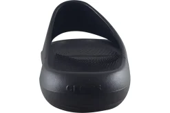 Crocs Sliders & Mules | Mens Sandals<Mellow Slide 208392 Mens Sandals