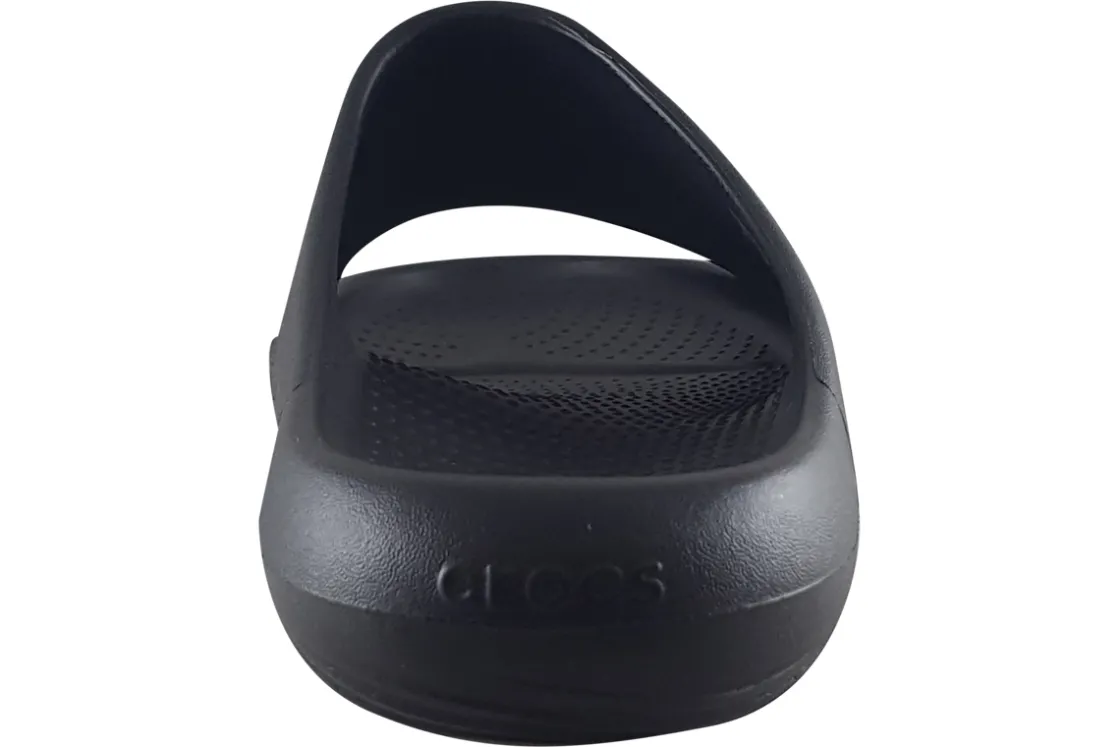Crocs Sliders & Mules | Mens Sandals<Mellow Slide 208392 Mens Sandals