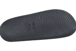 Crocs Sliders & Mules | Mens Sandals<Mellow Slide 208392 Mens Sandals