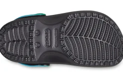 BOY Crocs Slip-On | Boys Sandals<Minecraft Clog 210830 Boys Sandals