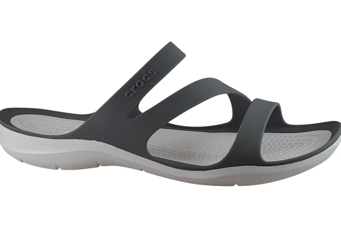 Women Crocs Womens Sandals<Swiftwater 203998 Womens Sandals