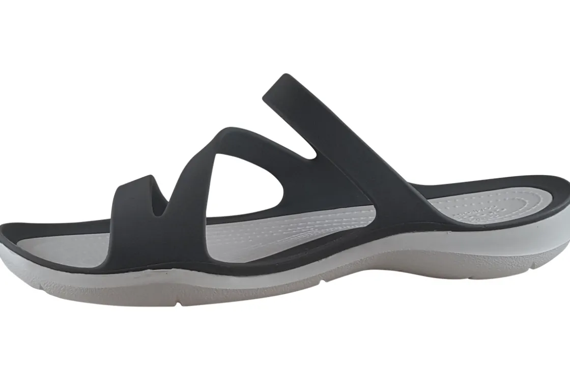Women Crocs Womens Sandals<Swiftwater 203998 Womens Sandals