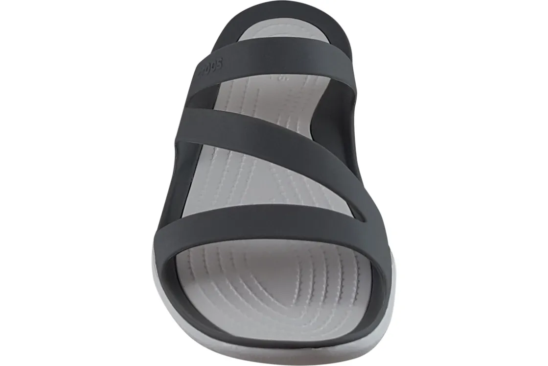 Women Crocs Womens Sandals<Swiftwater 203998 Womens Sandals
