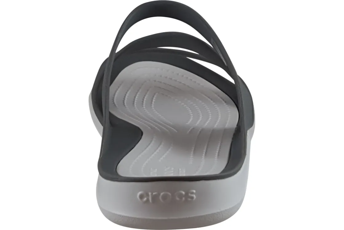 Women Crocs Womens Sandals<Swiftwater 203998 Womens Sandals