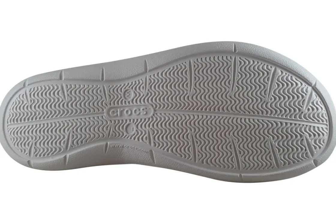 Women Crocs Womens Sandals<Swiftwater 203998 Womens Sandals