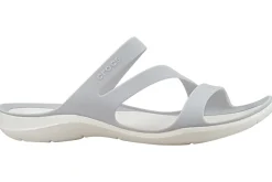 Women Crocs Womens Sandals<Swiftwater 203998 Womens Sandals