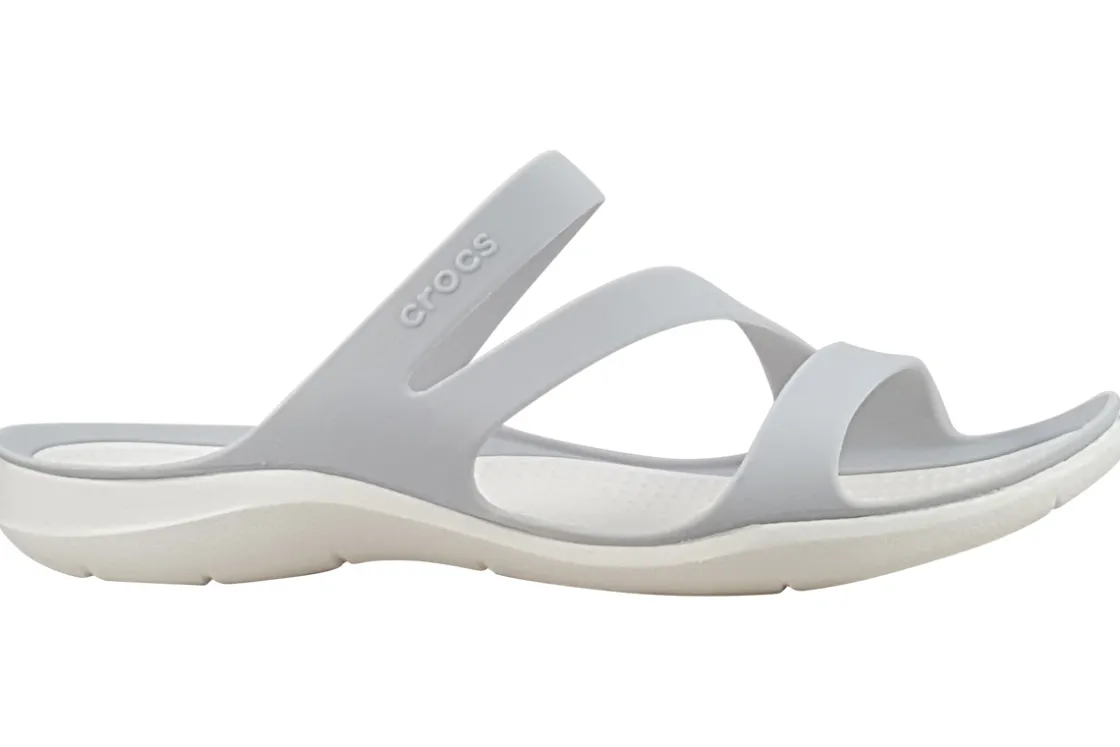 Women Crocs Womens Sandals<Swiftwater 203998 Womens Sandals